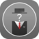 Mafia Mystery App Icon