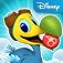 Dodo Pop App Icon