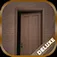 Can You Escape Mysterious Room 1 Deluxe ios icon