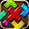 Montezuma Puzzle 4 Premium App Icon