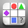 Shape Sudoku App Icon