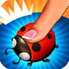 Bug Village Smasher Amazing War Quest Pro App icon