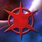 Star Realms ios icon