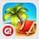 Paradise Island 2 App Icon
