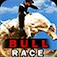 Bull Race ( Bull Simulation Racing Game ) App icon