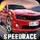 Speed Race ( 3D Highway Racing Game ) App Icon