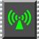 Circuit Hacker App Icon