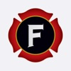 Firehouse Subs App App Icon