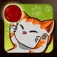 A Baby Kitty Cat Run PRO App icon
