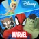 Disney Infinity: Toy Box 2.0 App icon