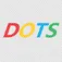 Catch The Right Dots ios icon