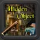 Hidden Objects App icon