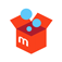 Mercari: Buy and sell anything in seconds App Icon