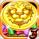 Super Jewels Quest 3 App Icon