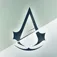 Assassin’s Creed Unity Companion App icon