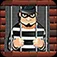 Prisoner Lock Down PRO App icon