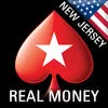 PokerStars Poker – Real Money Games ios icon