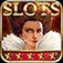 Colossal Reels Slots ios icon