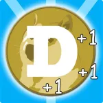 Doge Miner App Icon