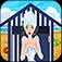 Beach Hut Bare All Babes App icon