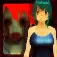 Natsumi - The Horror Game App icon