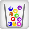 100 Bingo Balls App Icon
