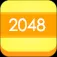 2048!!!! App Icon