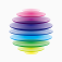 Colors - 1000 Filters within Color Camera iOS icon