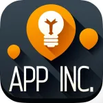 App Game Inc. App Icon