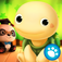 Dr. Panda & Toto's Treehouse App Icon