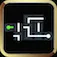 A Puzzle Game Pro App icon