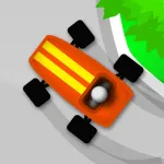 Drift'n'Drive App icon