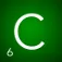 Chemistry Quiz App icon