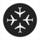 Hitlist - Cheap Flights, Travel Deals and Airline Tickets App Icon