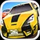 Racing 3D: Need For Race on Real Asphalt Speed Tracks ios icon