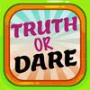 Truth OR Dare App icon