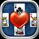 Pocket Hearts ios icon