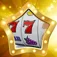 Aaah Jackpot! Slots & Fun Free Casino Games App Icon