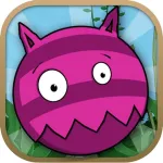 Free PoBo App icon