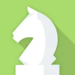 Chess (FREE) App Icon