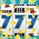 Aaamazing Vegas Slots PRO App icon