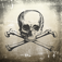 Down Among the Dead Men App Icon