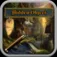 Hidden Object Wonders of the World ios icon