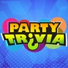 PartyTrivia App Icon