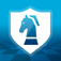 Chess Online plus App Icon