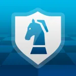 Chess Online plus ios icon