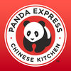 Panda Express iOS icon