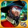 Nightmares from the Deep: Davy Jones, Collector's Edition (Full) App icon