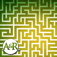 Magic Maze Adventure Game for Kids iOS icon