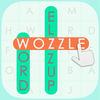 Wozzle Word Search App Icon